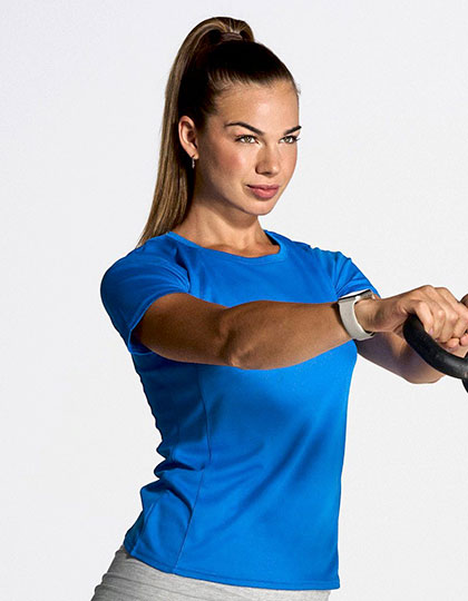 JHK101 Ladies´ Sport T-Shirt