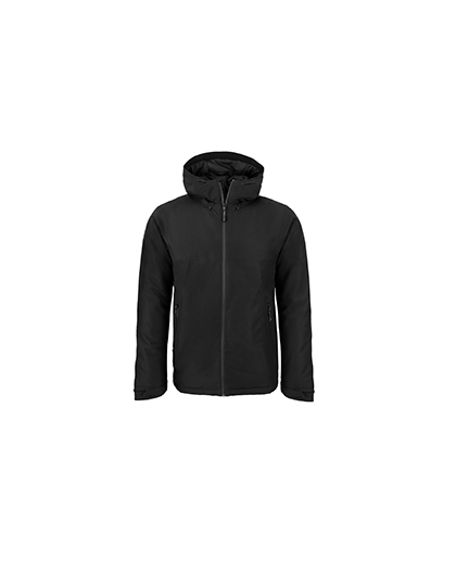 CEP001 Expert Thermic Insulated Jacket XXL / Black