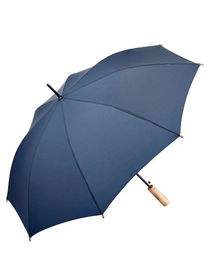 FA1122WS AC-Stockschirm ÖkoBrella, waterSAVE®