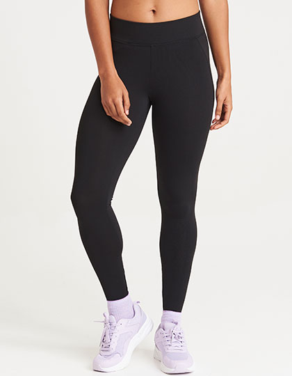 JC087 Women´s Cool Athletic Pant