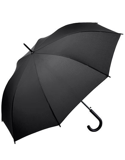FA1104 AC-Stockschirm Ø 100 cm / Black