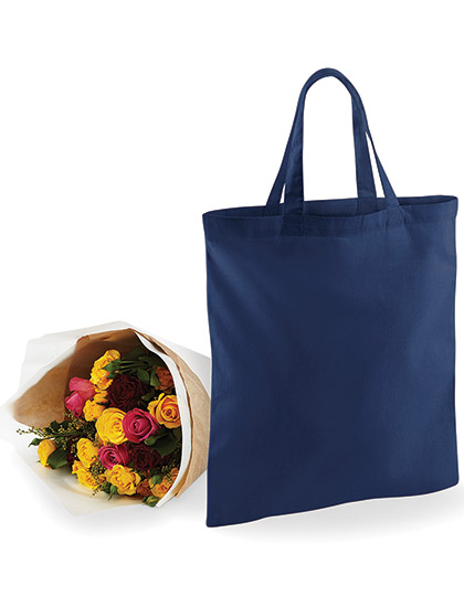WM101S Bag For Life - Short Handles