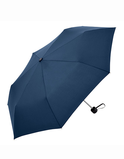 FA5012 Mini-Taschenschirm Ø 90 cm / Navy Blue
