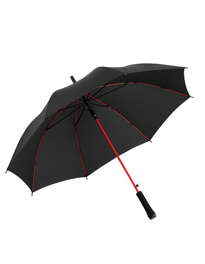 FA1084 AC-Stockschirm Colorline
