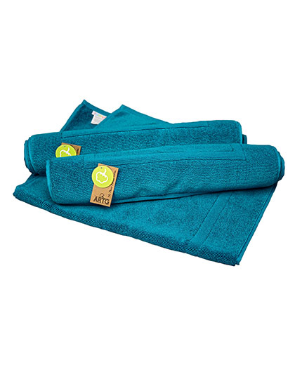 AR019 Bath Mat
