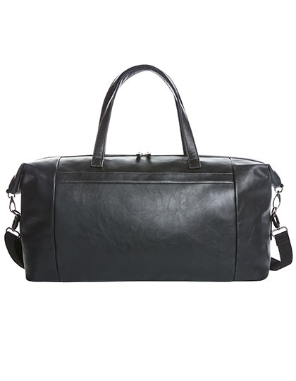 HF15003 Travel Bag Community 56 x 34 x 24 cm / Black