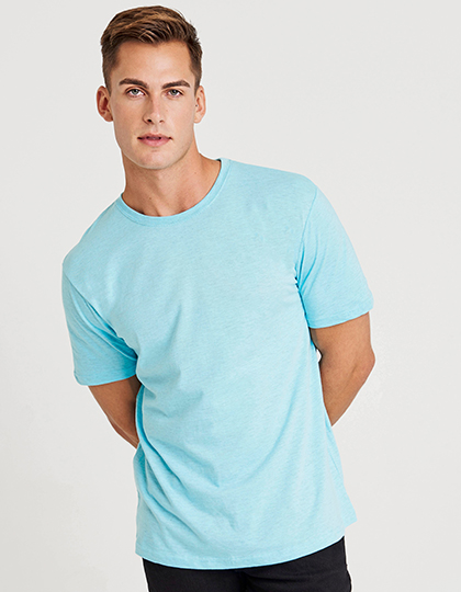 JT032 Unisex Surf T
