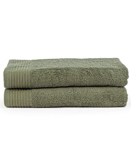 TH1070 Classic Bath Towel