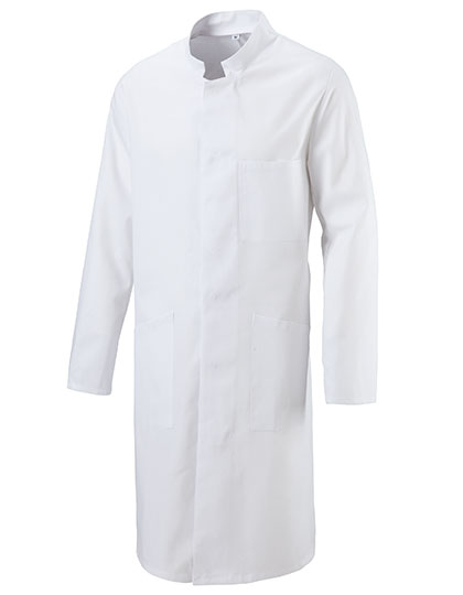 EX275 Herren Kittel S / White