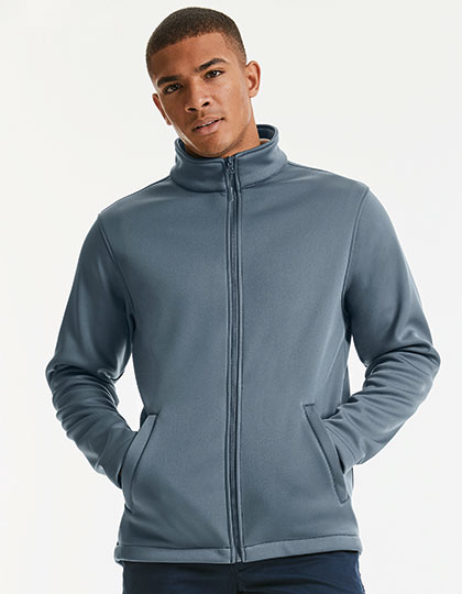 Z040M Men´s Smart Softshell Jacket