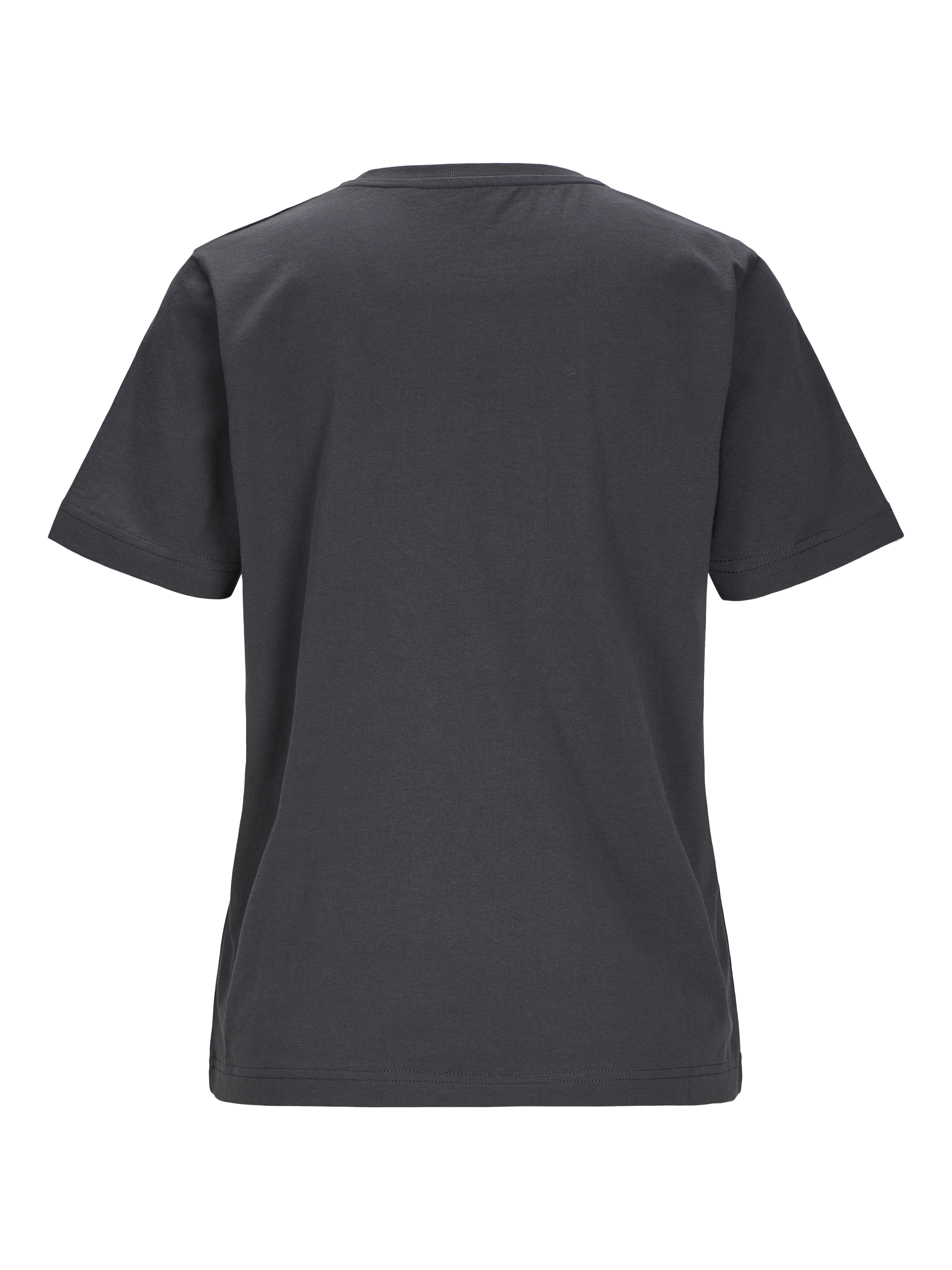 BLK3914 - Grace Women Tee XXS / asphalt