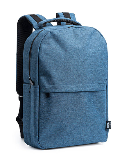 RY7139 Gregor Backpack