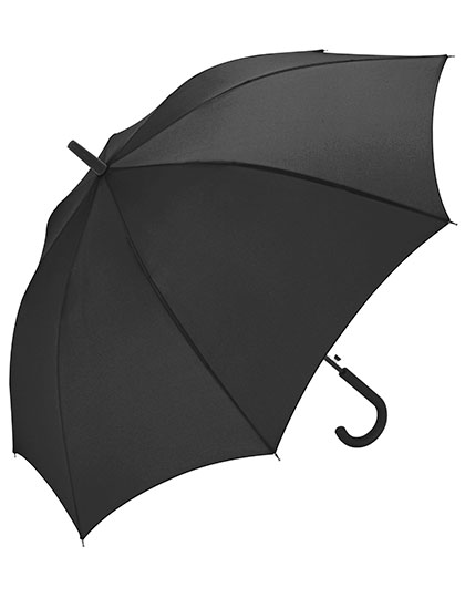 FA1112WS AC-Stockschirm FARE®-Collection, waterSAVE®