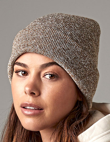 CB45 Original Cuffed Beanie