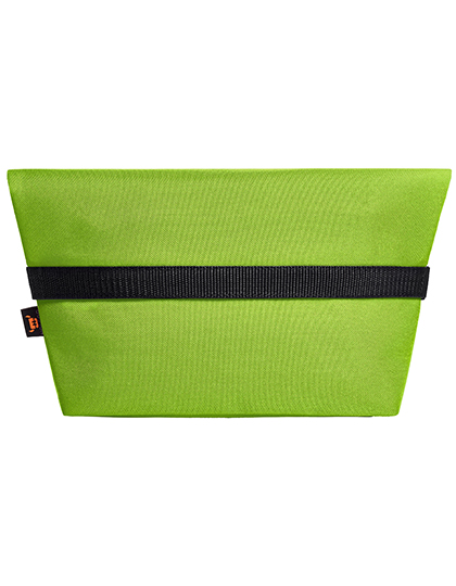HF15028 Thermobag Flow