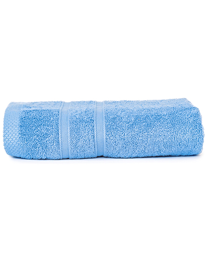 TH1250 Bamboo Towel