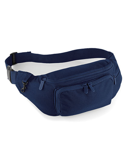 QD12 Belt Bag