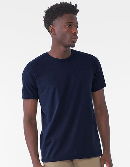 CV3001ECO Unisex EcoMax Short Sleeve Tee
