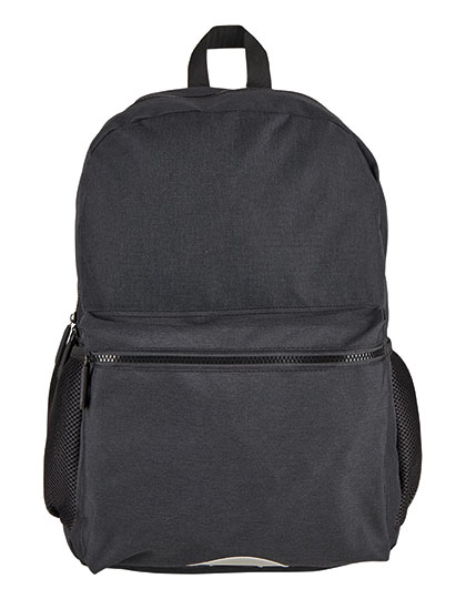 BS19017 Backpack - Ottawa