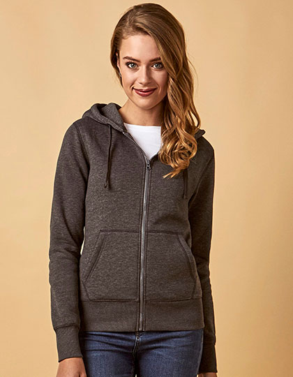XO1751 Women´s Hoody Jacket