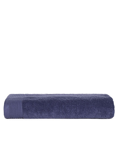 TH1000 Classic Beach Towel
