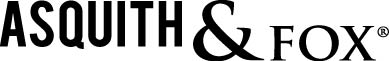 Asquith & Fox