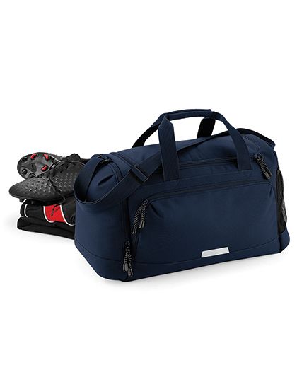 QD449 Academy Holdall