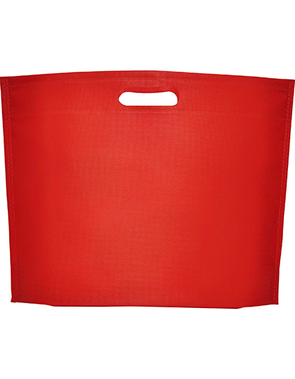 RY7501 Ocean Bag