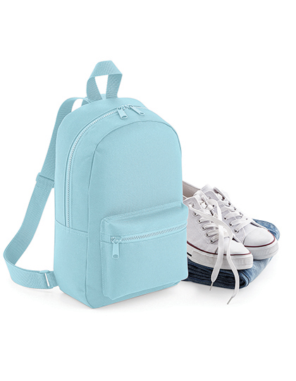 BG153 Mini Essential Fashion Backpack