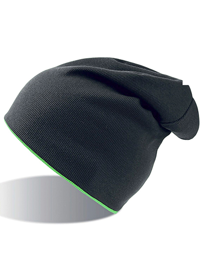 AT709 Extreme Hat