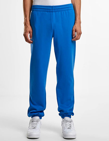 BYBB002 Basic Sweatpants