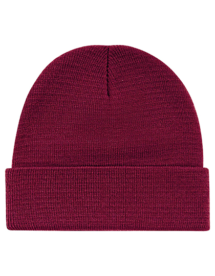 C1456 rPET Beanie