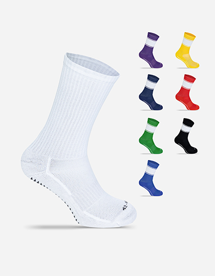 MRS5009 Ballersocks Classics