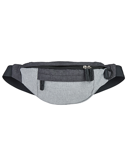 BS19482 Hip Bag - Helsinki