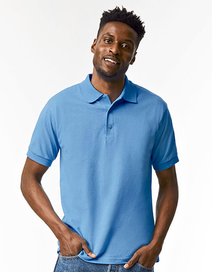 G8800 DryBlend® Adult Polo