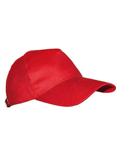 C541K Original Cap für Kinder