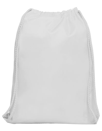 RY7155 Kagu Bag 35 x 45 cm / White 01