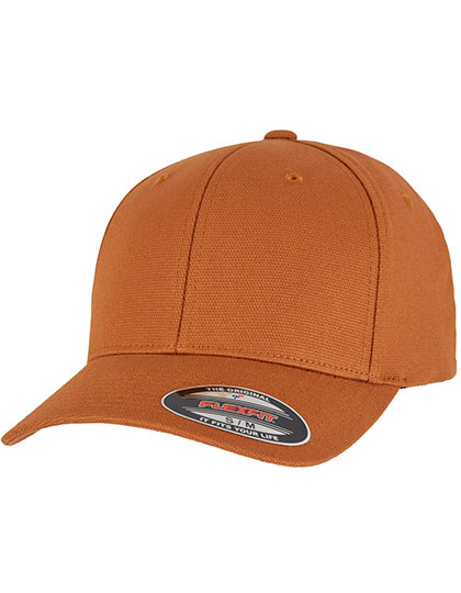 FX2109 YP Signature Cotton Canvas Spa L/XL / Brown