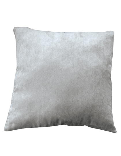 NT2016 Kissen 40 x 40 cm / Grey