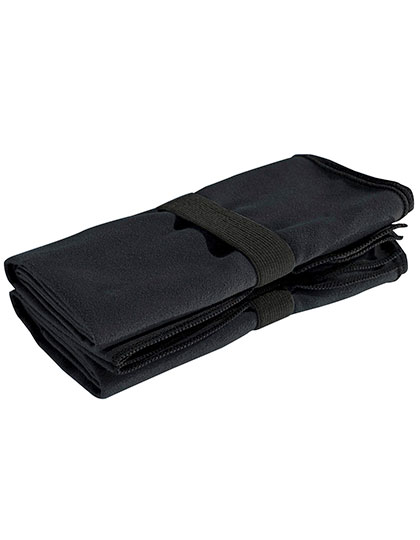 TR092 Microfibre Quick Dry Fitness Towel