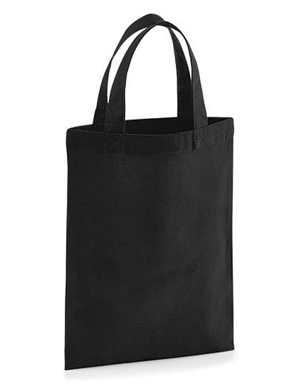 WM103 Cotton Party Bag For Life