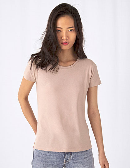 BCTW043 Inspire T /Women_°