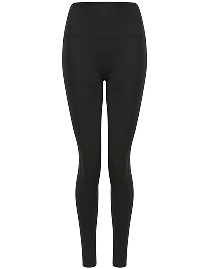 TL370 Core Pocket Legging XXS/XS / Black
