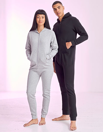 SFM470 Unisex All In One