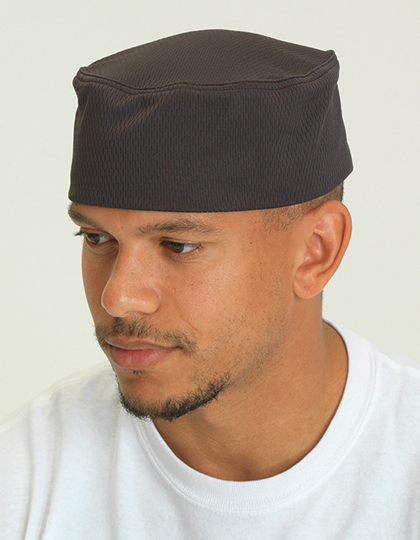 LF014 Staycool Skull Cap