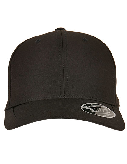 FX110RS 110 Ripstop Snapback One Size / Black