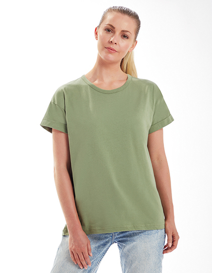 P193 The Boyfriend T