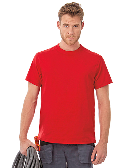 BCTUC01 Perfect Pro Tee