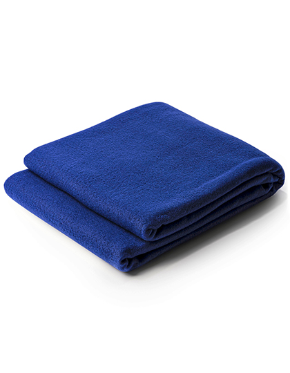 RY5624 Fleece Blanket Brandon