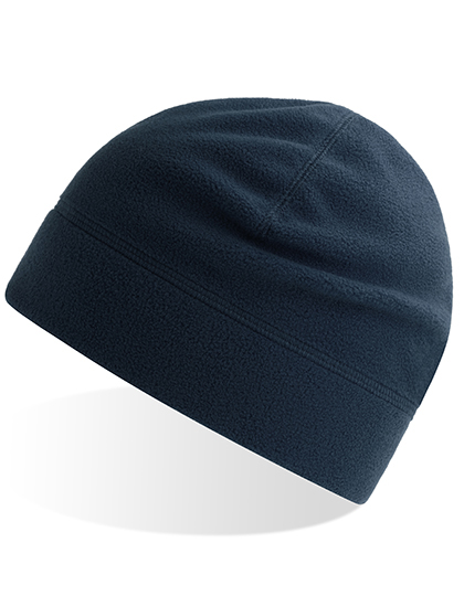 AT104 Birk Beanie One Size / Navy
